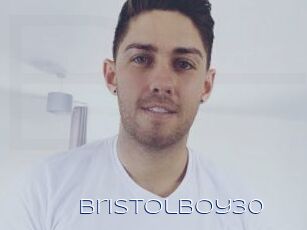 BristolBoy30