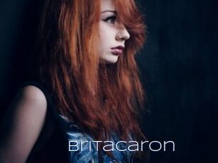 BritaCaron