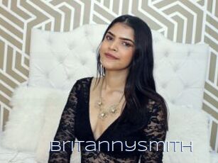 BritannySmith