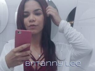 Britanny_Lee