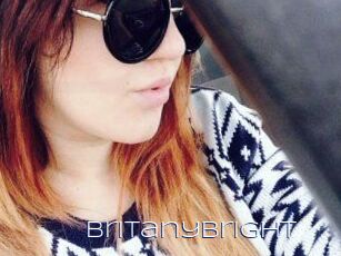 BritanyBright