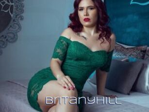 BritanyHill