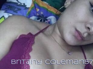 Britany_coleman57