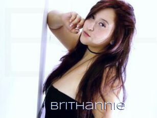 Brithannie