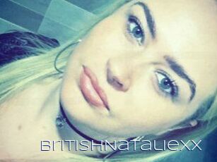 British_Nataliexx