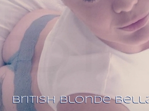 British_Blonde_Bella