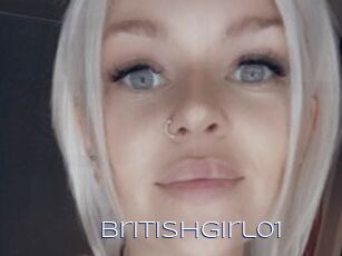 Britishgirl01