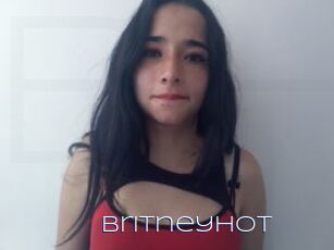 BritneyHot