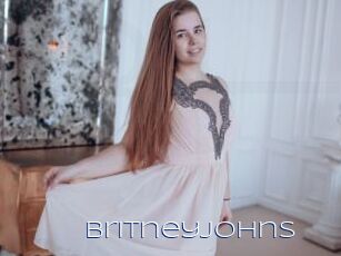 BritneyJohns