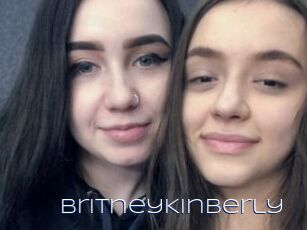 BritneyKinberly