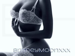 BritneyMoonXXX