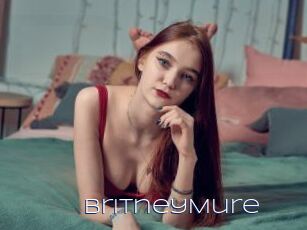 BritneyMure