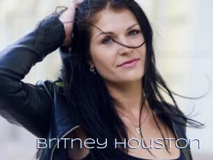 Britney_Houston