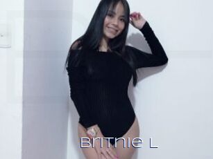 Britnie_L