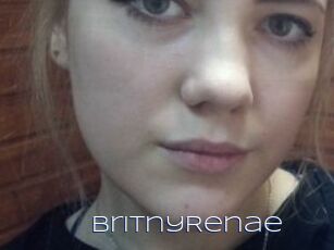 BritnyRenae