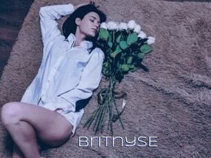 BritnySE