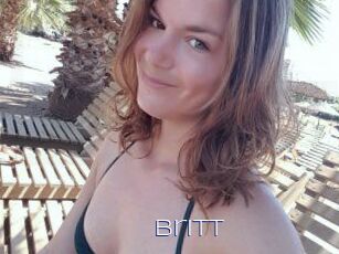 Britt
