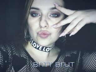 Britt_Brut