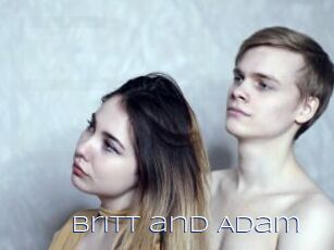 Britt_and_Adam