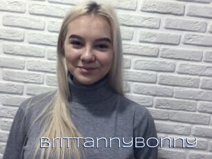BrittannyBonny