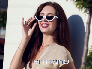 Brittany