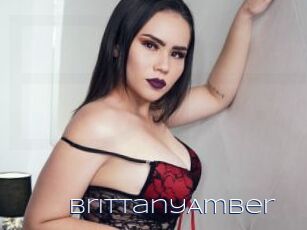 BrittanyAmber