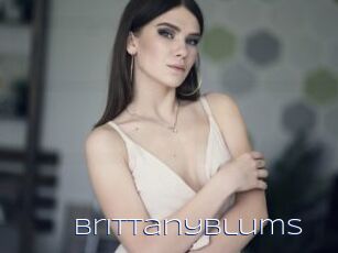 BrittanyBlums
