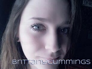 Brittany_Cummings