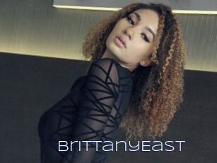 BrittanyEast