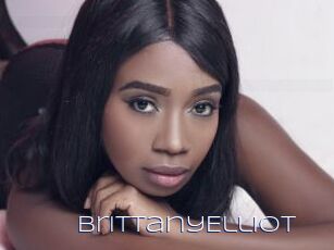 BrittanyElliot