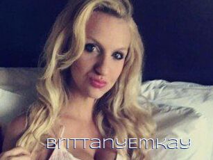 BrittanyEmkay