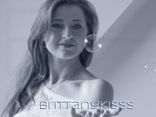 BrittanyKisss