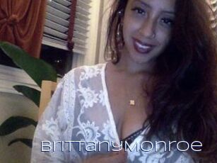 Brittany_Monroe