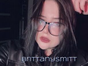 BrittanySmitt