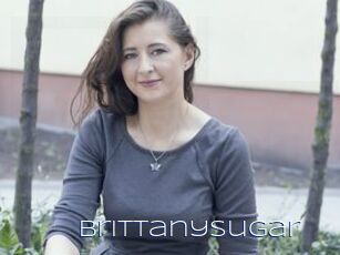 BrittanySugar