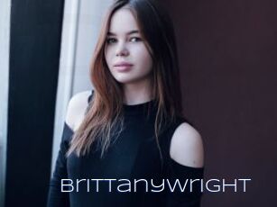 BrittanyWright