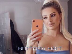 Brittany_Hart