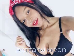 Brittany_Moan