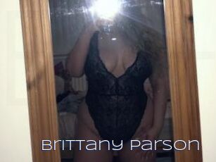 Brittany_Parson