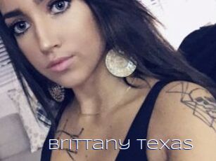 Brittany_Texas