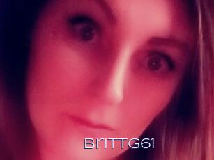 Brittg61