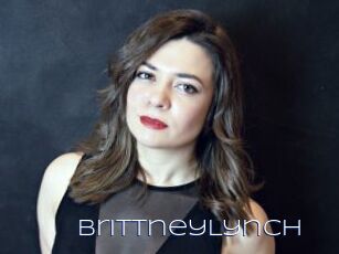 BrittneyLynch