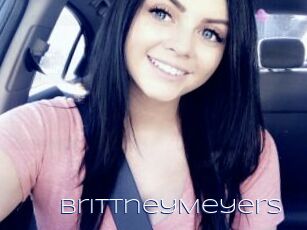 BrittneyMeyers