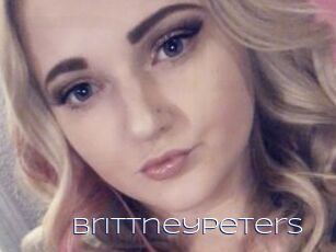 BrittneyPeters