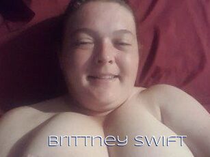 Brittney_Swift