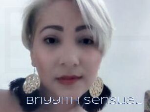 Briyyith_Sensual