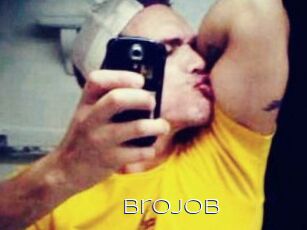 BroJob