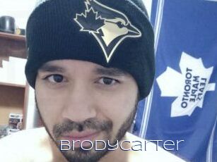 Brody_Carter