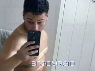 Brody_Reid