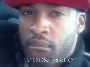 Brody_Tayler